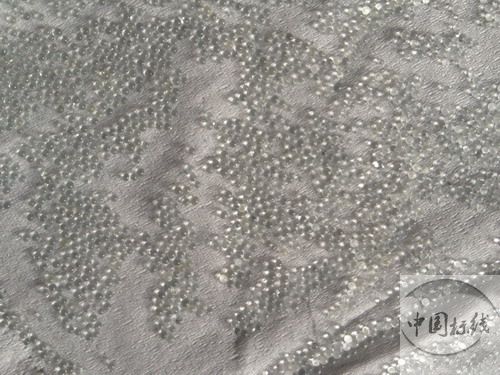 北湖工业园区金属表面处理车间